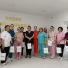Gallery Image 6251