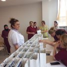 Gallery Image 6252