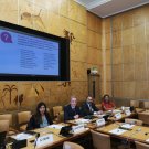 Gallery Image 5395