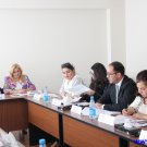 Gallery Image 3253