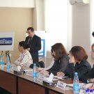 Gallery Image 3256