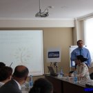 Gallery Image 3257