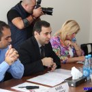 Gallery Image 3259