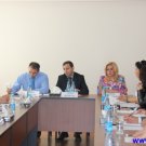 Gallery Image 3262