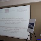 Gallery Image 3264