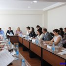 Gallery Image 3265