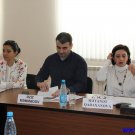 Gallery Image 3267