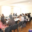 Gallery Image 3268