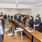 Gallery Image 6374