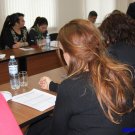 Gallery Image 3281