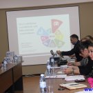 Gallery Image 3284