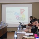 Gallery Image 3285
