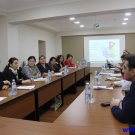 Gallery Image 3286