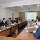 Gallery Image 3287