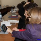 Gallery Image 3290