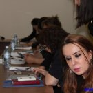 Gallery Image 3291