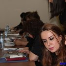 Gallery Image 3292