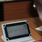 Gallery Image 3294