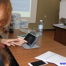 Gallery Image 3295