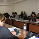 Gallery Image 3296