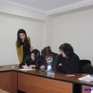 Gallery Image 3297