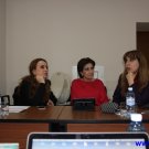 Gallery Image 3298