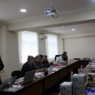 Gallery Image 3299