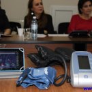 Gallery Image 3300