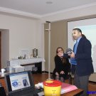 Gallery Image 3307