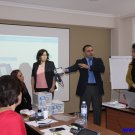 Gallery Image 3308