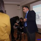 Gallery Image 3309