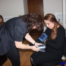 Gallery Image 3310