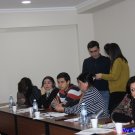 Gallery Image 3315