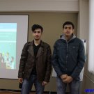 Gallery Image 3318