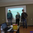 Gallery Image 3321