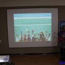 Gallery Image 3322