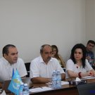 Gallery Image 4465
