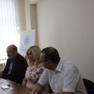 Gallery Image 4469