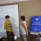 Gallery Image 4472