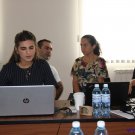 Gallery Image 4476