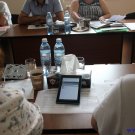 Gallery Image 4484