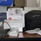Gallery Image 4485