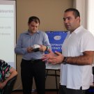 Gallery Image 4486