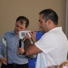 Gallery Image 4489