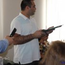 Gallery Image 4490