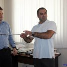 Gallery Image 4491
