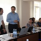 Gallery Image 4492