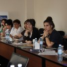 Gallery Image 4493