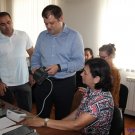 Gallery Image 4495