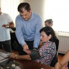 Gallery Image 4496